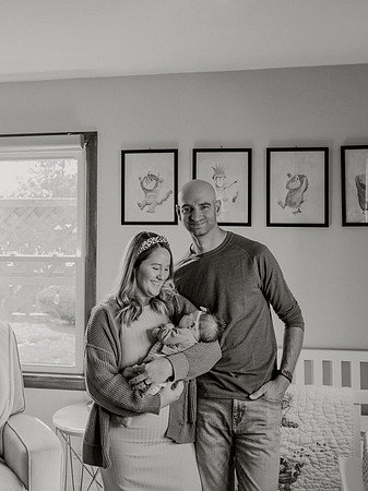 Anderson-Family-22-1054
