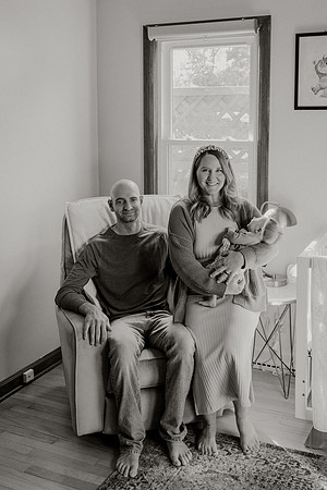 Anderson-Family-22-1055