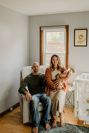 Anderson-Family-22-1056