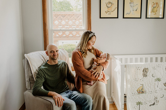 Anderson-Family-22-1057