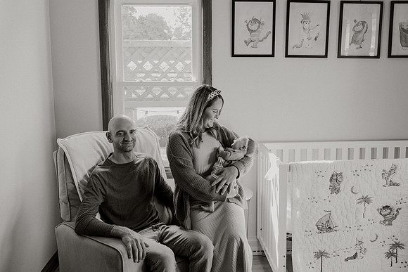 Anderson-Family-22-1058
