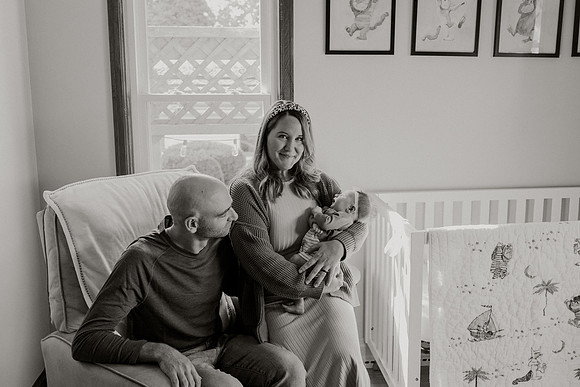Anderson-Family-22-1059