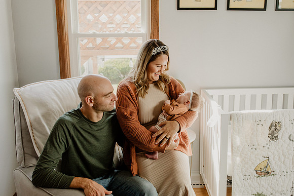 Anderson-Family-22-1060