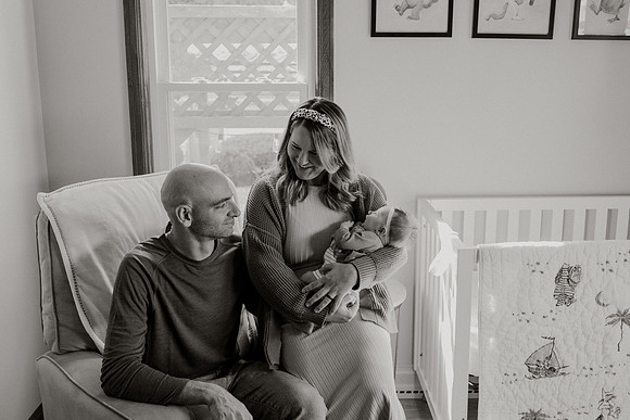 Anderson-Family-22-1061
