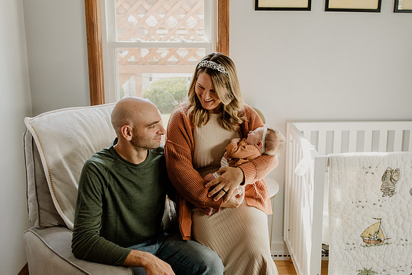 Anderson-Family-22-1062