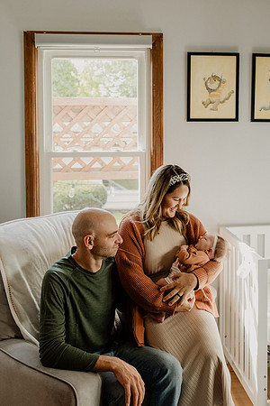 Anderson-Family-22-1063