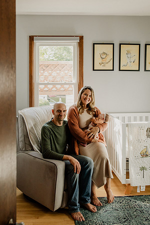 Anderson-Family-22-1064