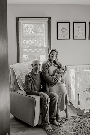 Anderson-Family-22-1065