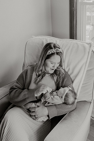 Anderson-Family-22-1068