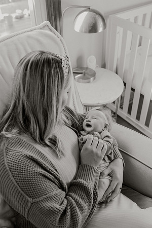 Anderson-Family-22-1069