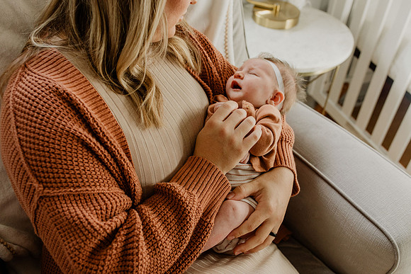Anderson-Family-22-1070