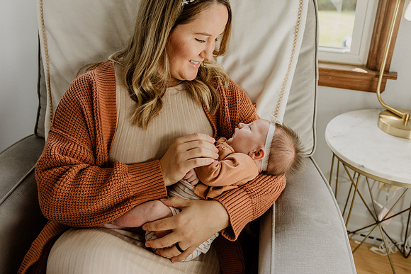 Anderson-Family-22-1071