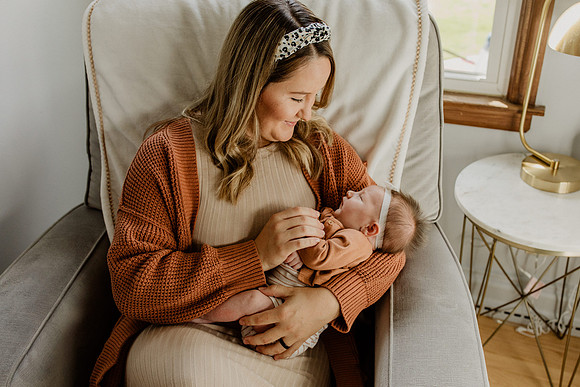 Anderson-Family-22-1073