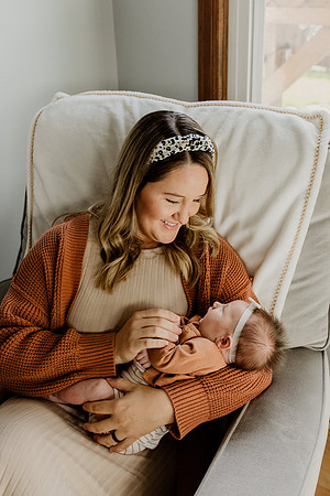 Anderson-Family-22-1074