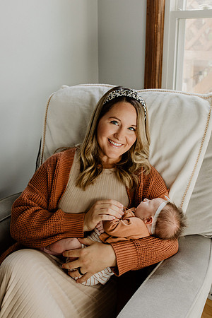 Anderson-Family-22-1075