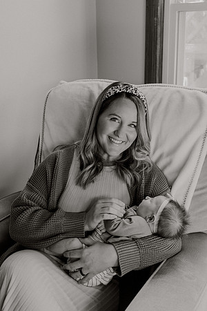 Anderson-Family-22-1076