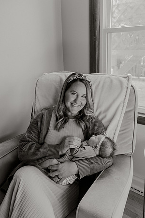 Anderson-Family-22-1077