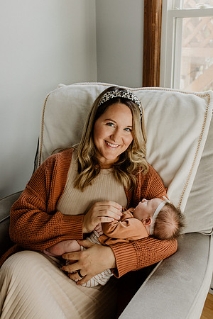 Anderson-Family-22-1078