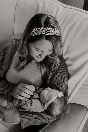 Anderson-Family-22-1079