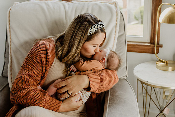 Anderson-Family-22-1080
