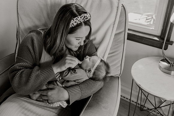 Anderson-Family-22-1081