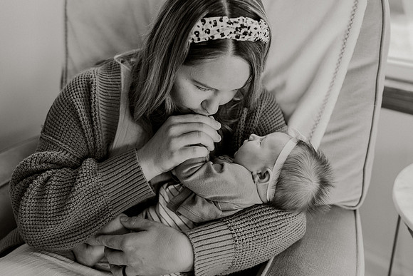 Anderson-Family-22-1084