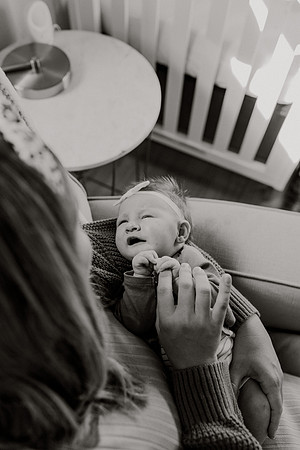Anderson-Family-22-1087