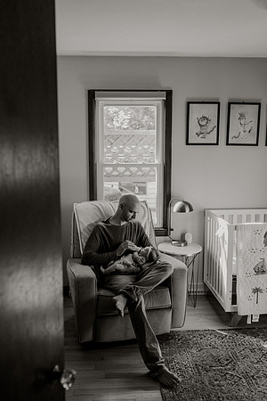 Anderson-Family-22-1089