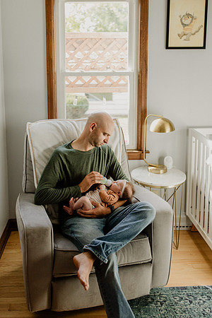 Anderson-Family-22-1088