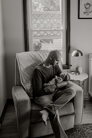 Anderson-Family-22-1091
