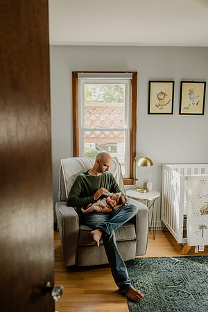 Anderson-Family-22-1090