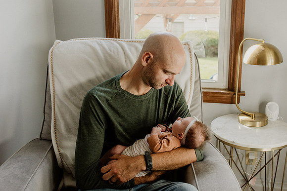 Anderson-Family-22-1092