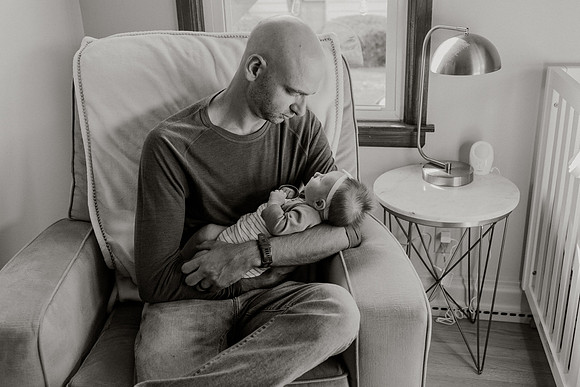 Anderson-Family-22-1093