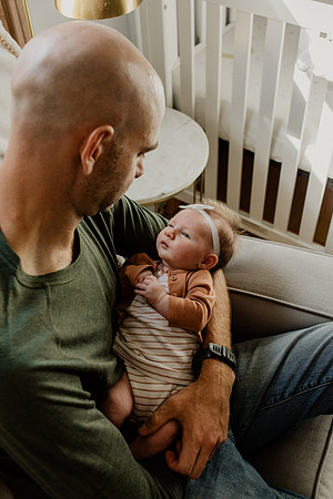 Anderson-Family-22-1094