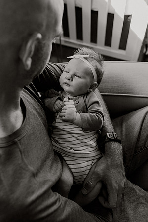 Anderson-Family-22-1096