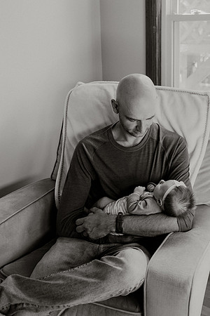 Anderson-Family-22-1097