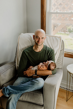 Anderson-Family-22-1098