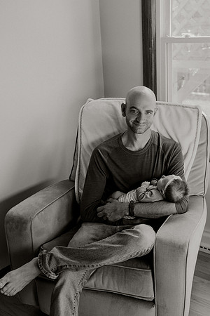 Anderson-Family-22-1099
