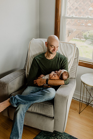 Anderson-Family-22-1100