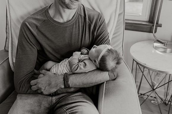 Anderson-Family-22-1101