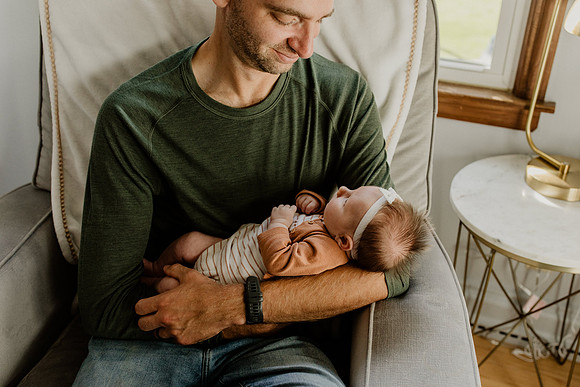 Anderson-Family-22-1102