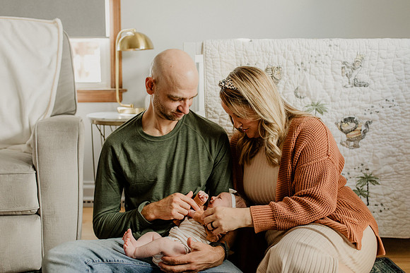 Anderson-Family-22-1106