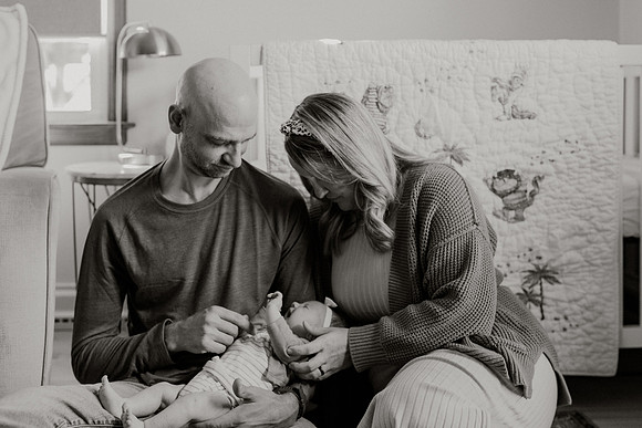 Anderson-Family-22-1107