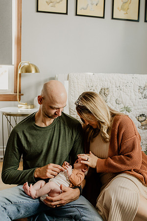 Anderson-Family-22-1108
