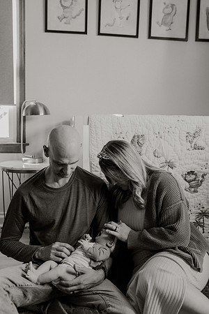 Anderson-Family-22-1109