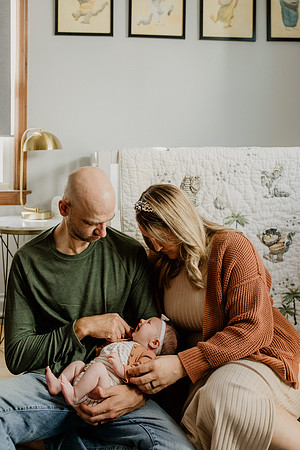 Anderson-Family-22-1110