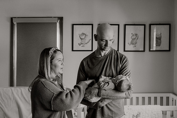 Anderson-Family-22-1111