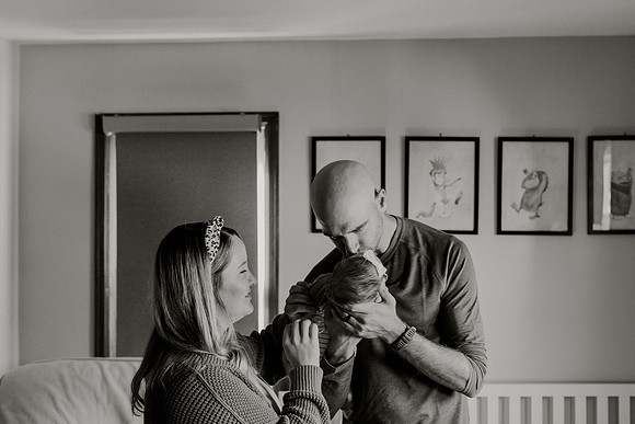 Anderson-Family-22-1112