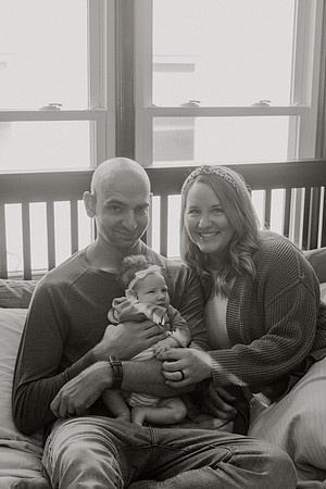 Anderson-Family-22-1128