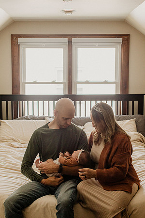 Anderson-Family-22-1129